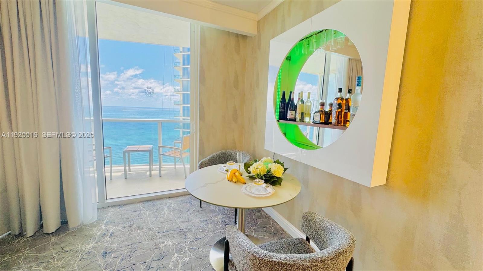 18001 Collins Ave 2512