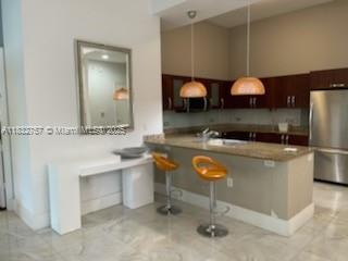 20000 E Country Club Dr 104