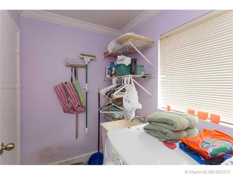 MARY ANN ESTATES 1ST ADDN - Residential