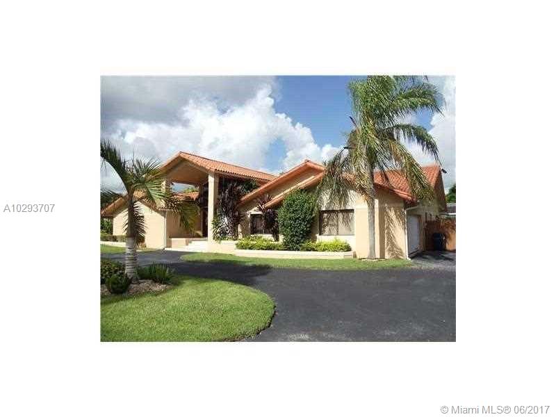 MARY ANN ESTATES 1ST ADDN - Residential