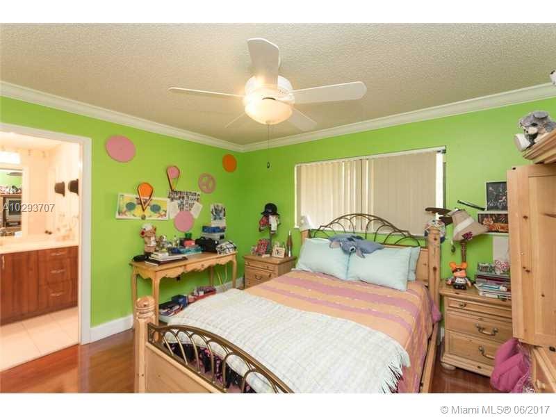 MARY ANN ESTATES 1ST ADDN - Residential