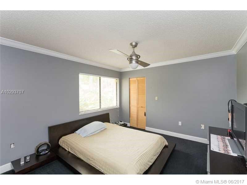 MARY ANN ESTATES 1ST ADDN - Residential