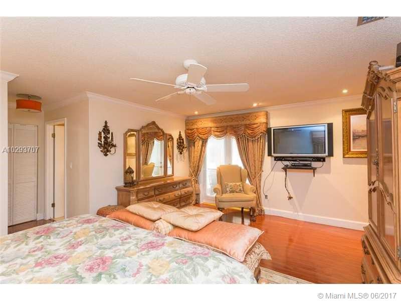 MARY ANN ESTATES 1ST ADDN - Residential