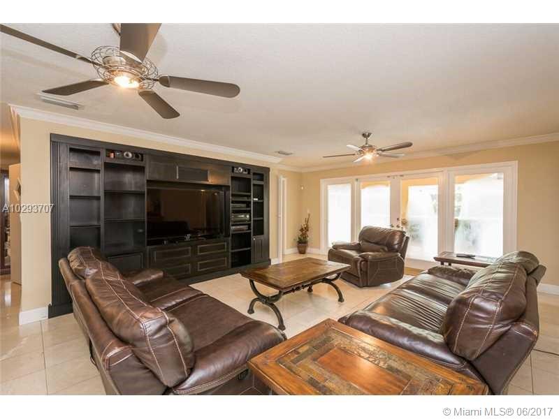 MARY ANN ESTATES 1ST ADDN - Residential