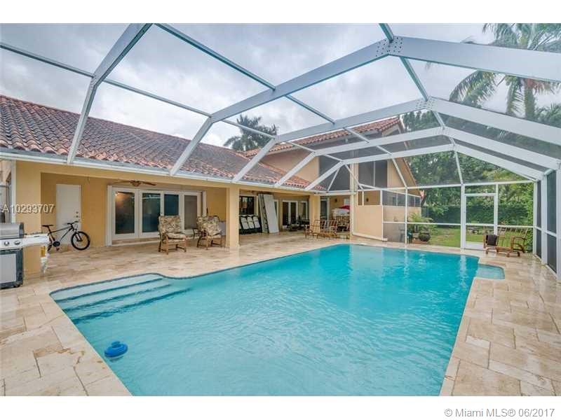 MARY ANN ESTATES 1ST ADDN - Residential