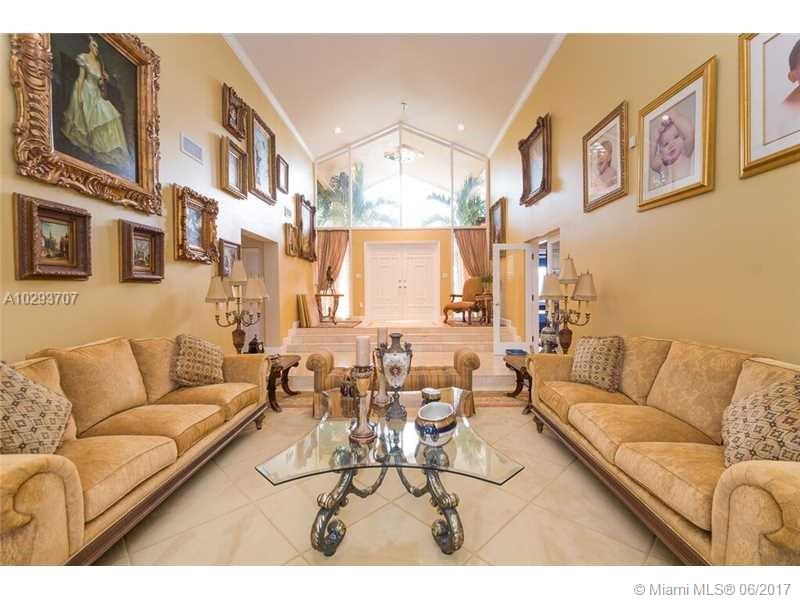 MARY ANN ESTATES 1ST ADDN - Residential