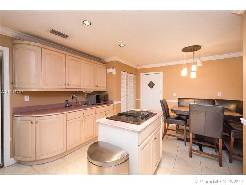 MARY ANN ESTATES 1ST ADDN - Residential