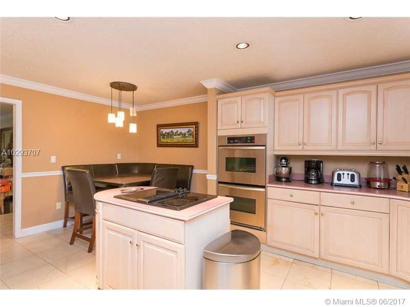 MARY ANN ESTATES 1ST ADDN - Residential