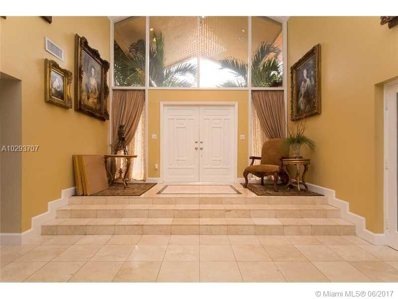 MARY ANN ESTATES 1ST ADDN - Residential