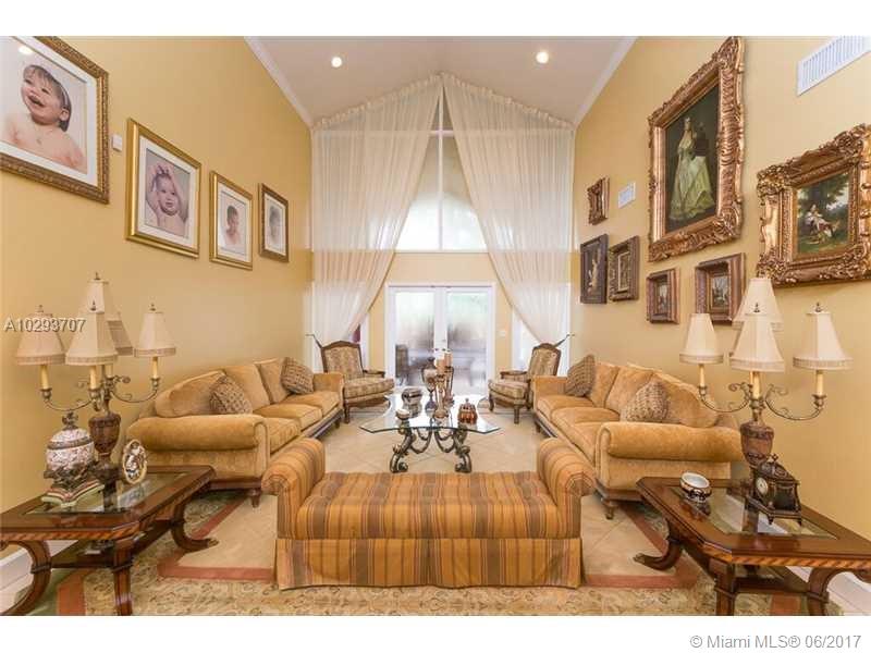 MARY ANN ESTATES 1ST ADDN - Residential