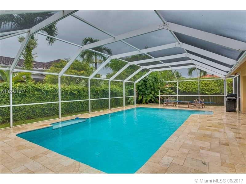 MARY ANN ESTATES 1ST ADDN - Residential