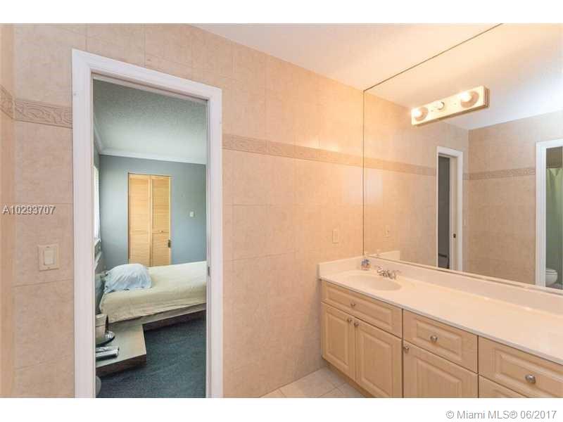 MARY ANN ESTATES 1ST ADDN - Residential