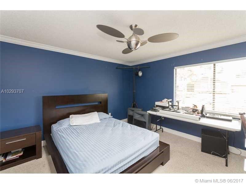 MARY ANN ESTATES 1ST ADDN - Residential