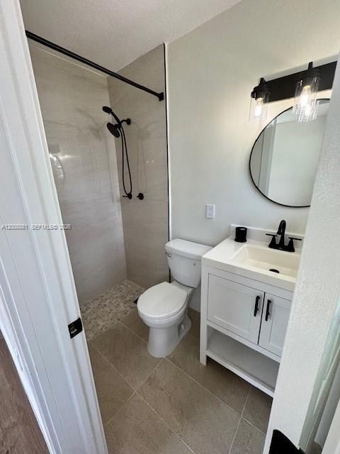 Tiny photo for 7525 Garfield St, Hollywood, FL 33024 (MLS # A12008881)