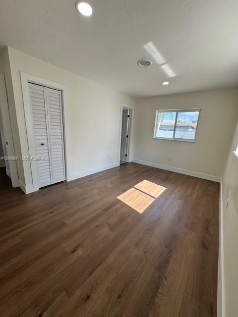 Tiny photo for 7525 Garfield St, Hollywood, FL 33024 (MLS # A12008881)