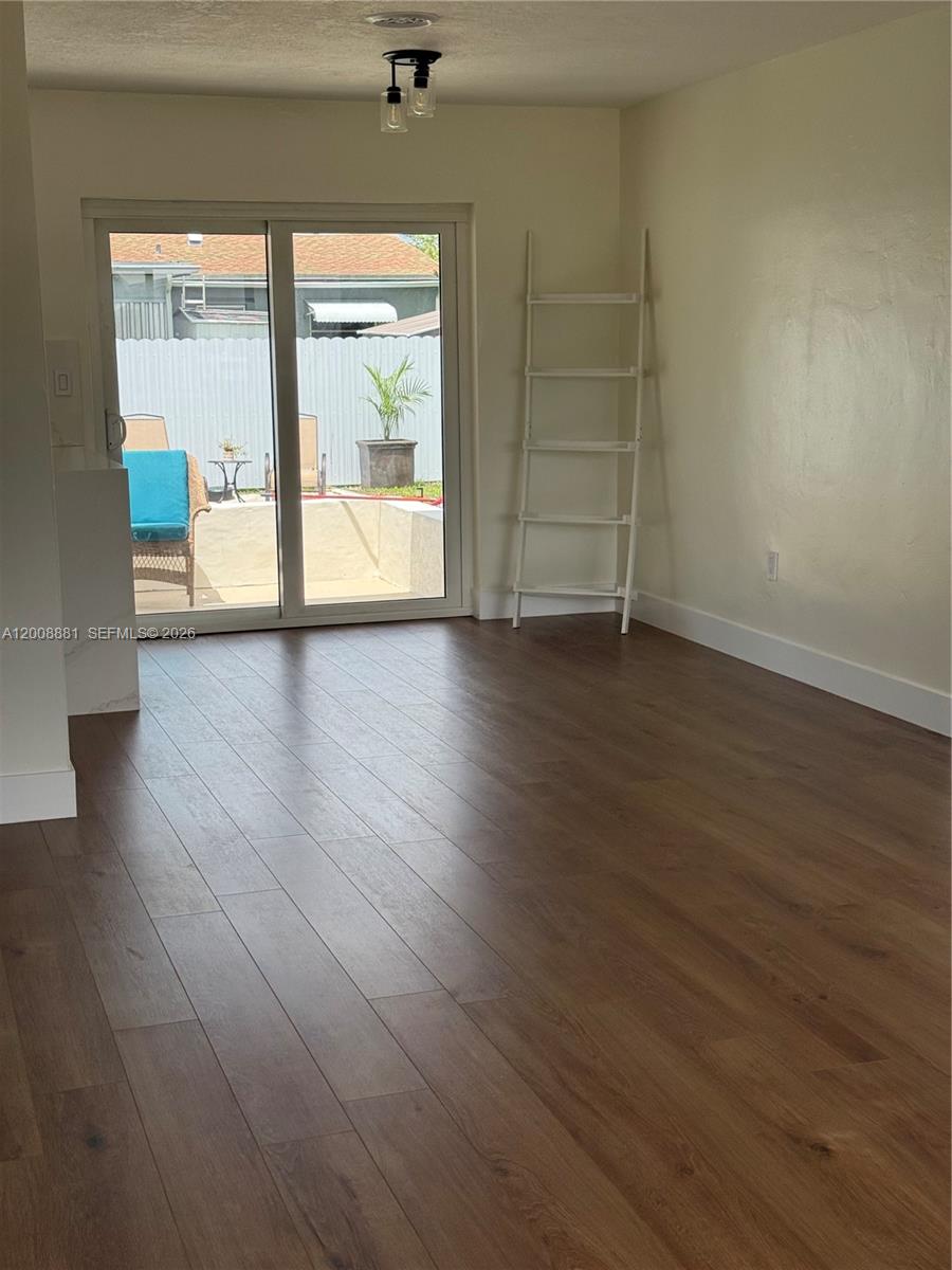 BOULEVARD HEIGHTS SEC 14 - Residential