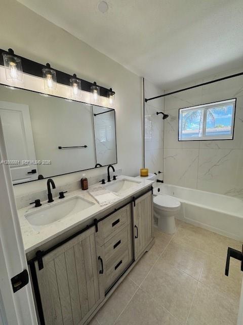BOULEVARD HEIGHTS SEC 14 - Residential
