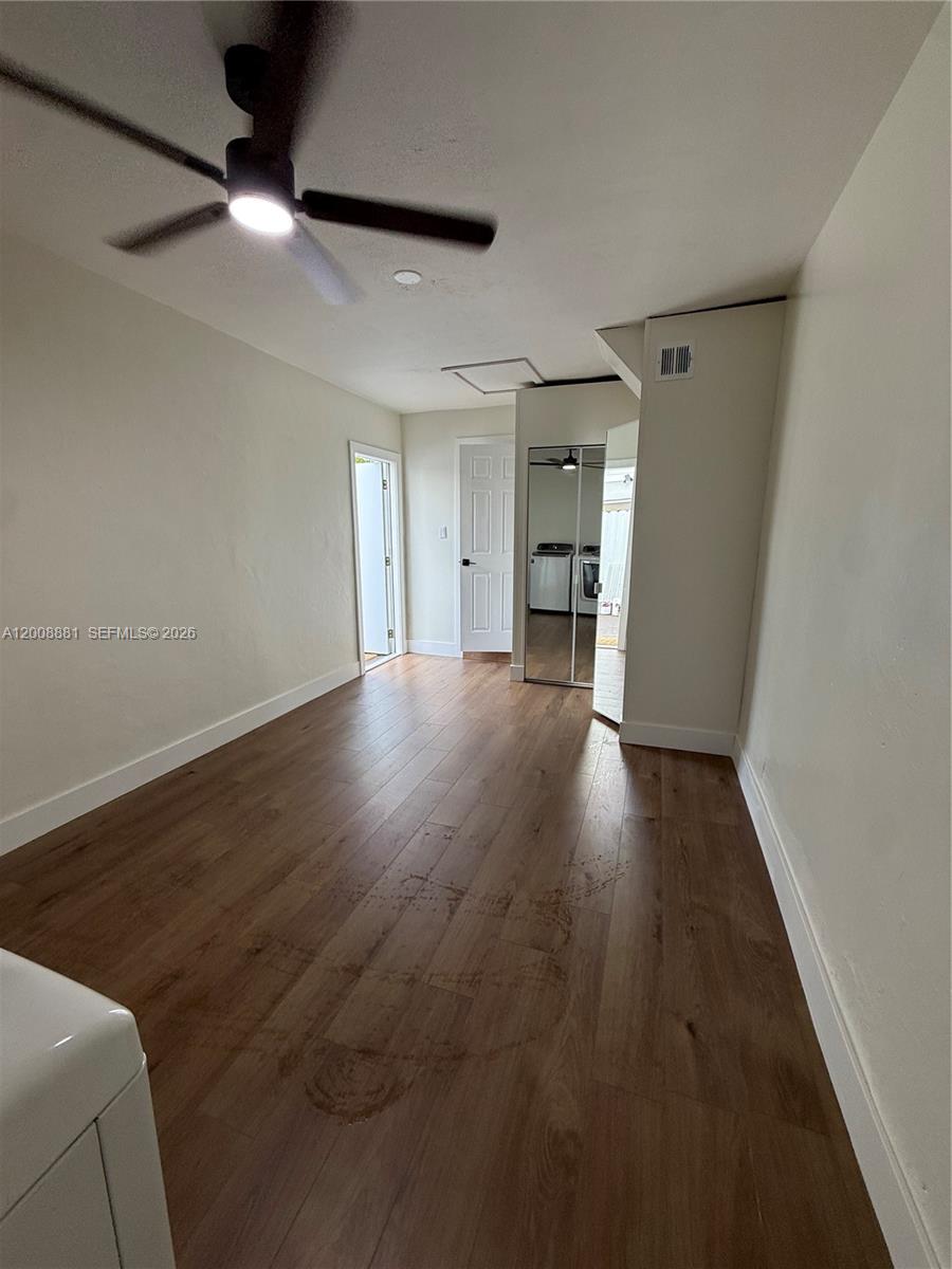 BOULEVARD HEIGHTS SEC 14 - Residential
