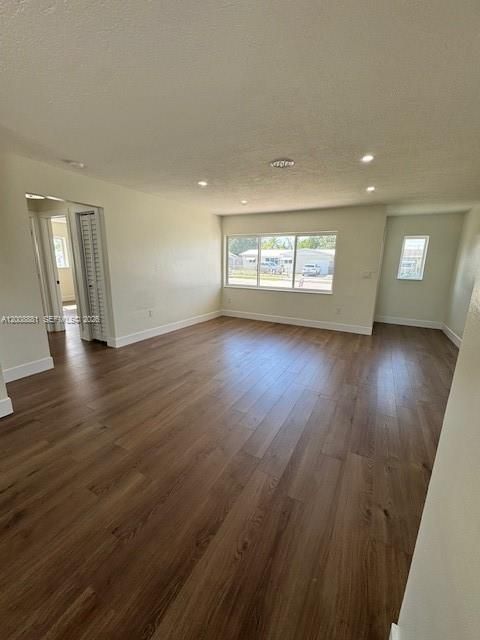 Tiny photo for 7525 Garfield St, Hollywood, FL 33024 (MLS # A12008881)