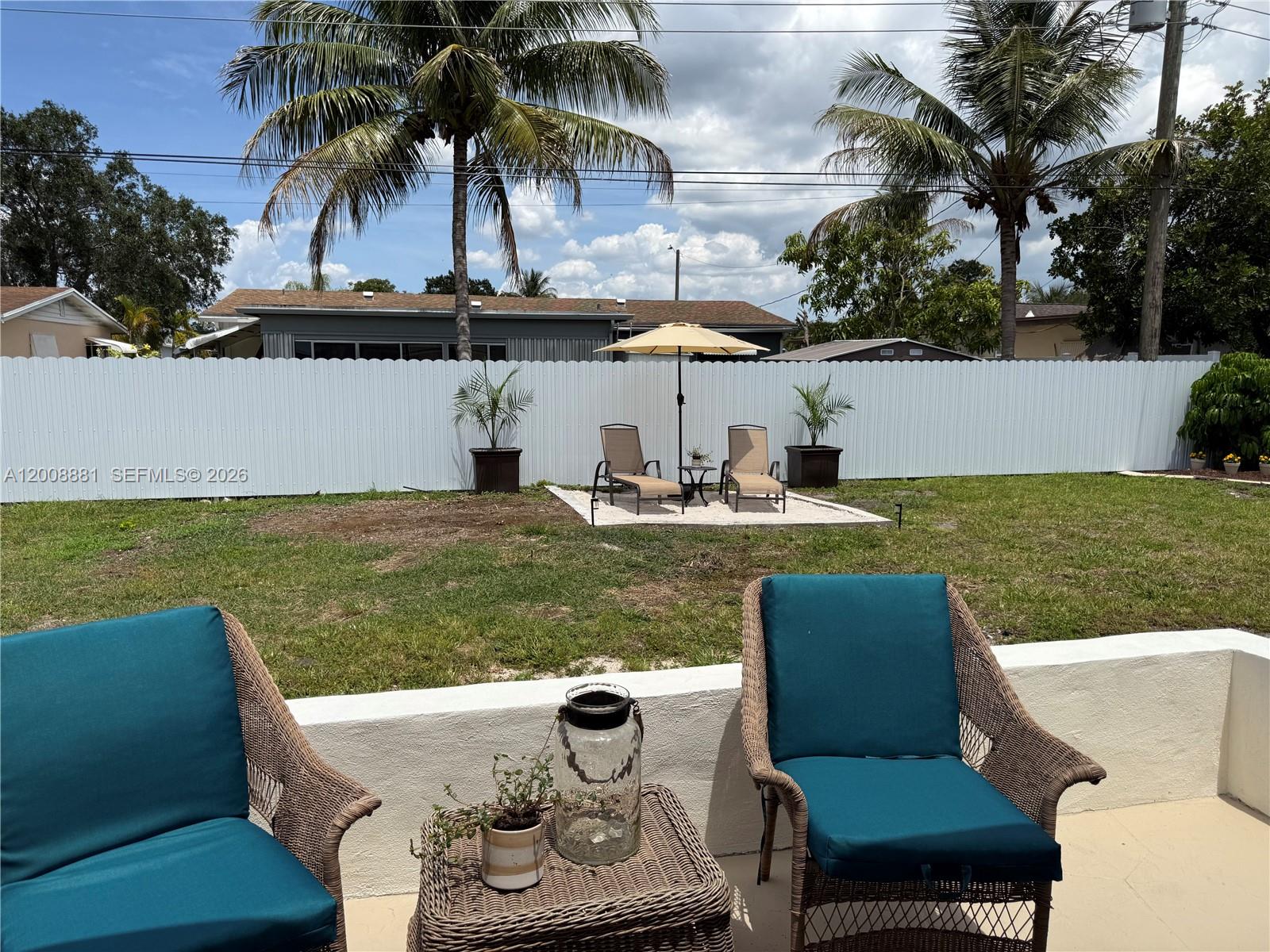 BOULEVARD HEIGHTS SEC 14 - Residential