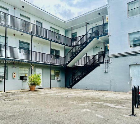 5200 NW 26TH AVE APT 16, MIAMI, FL 33142 - Image df0c34df3ef033b4ebbe2a8f7ce951bc/791682597