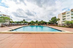 CORAL GATE EAST CONDO - Residential Lease