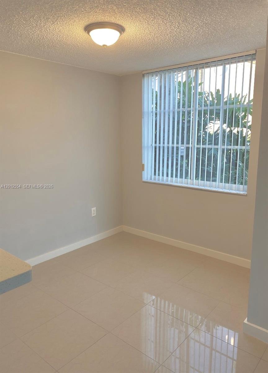 12118 Saint Andrews Pl 107