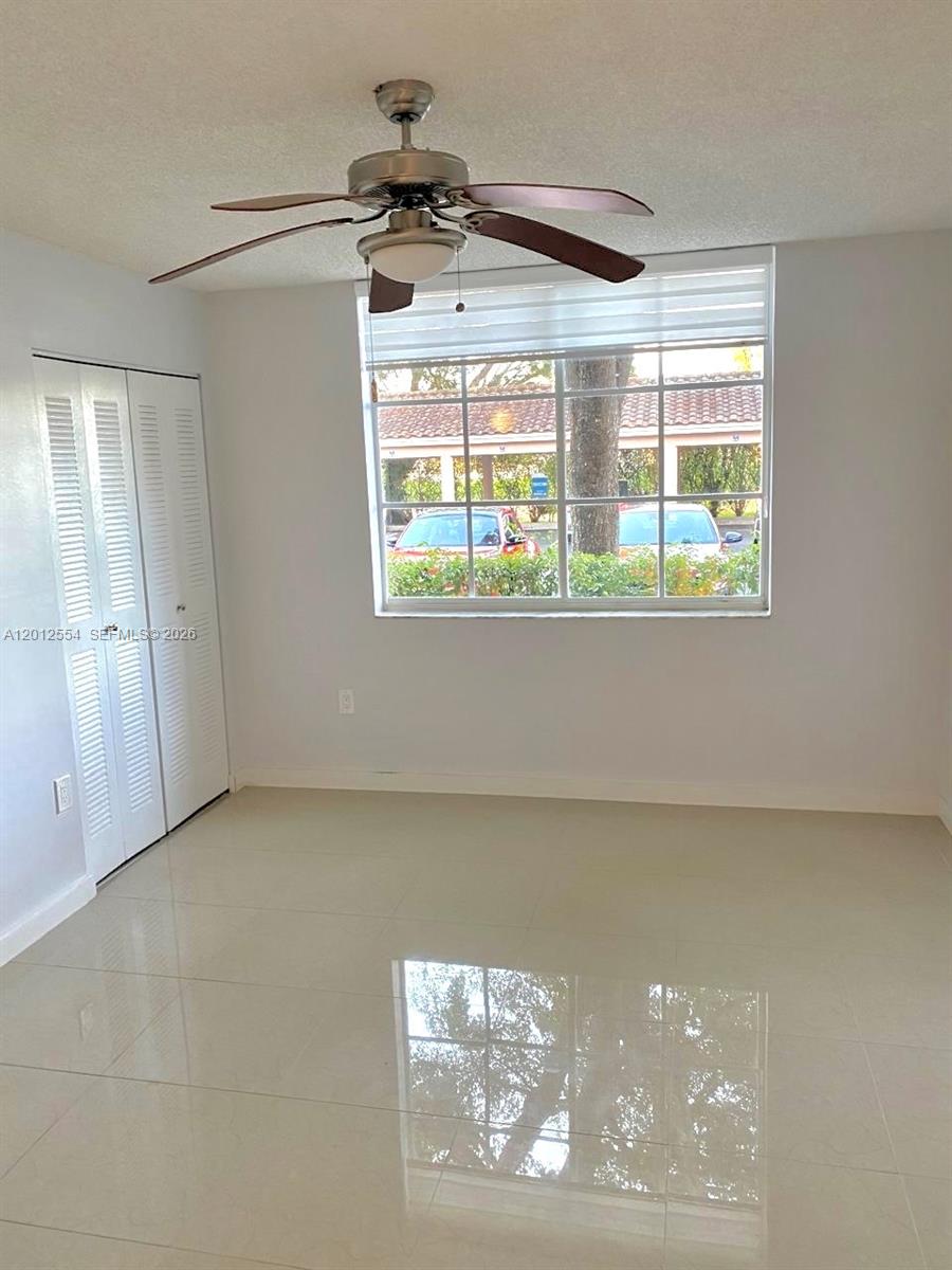 12118 Saint Andrews Pl 107