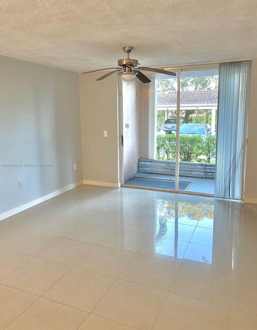 Photo of 12118 Saint Andrews Pl #107, Miramar, FL 33025 (MLS # A12012554)