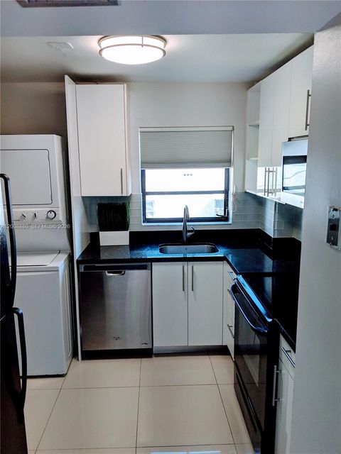 1617 Jefferson Ave 304 Miami Beach FL 33139