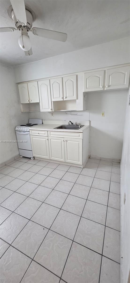 PHILLIPSONS ADDN TO HIALE - Residential Lease