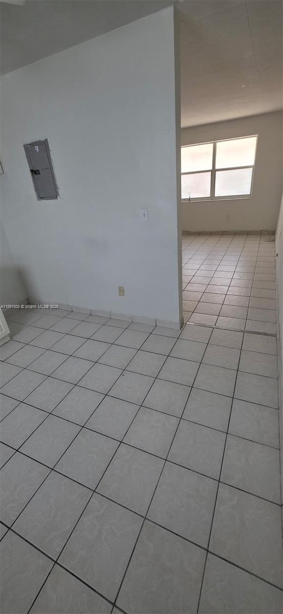 PHILLIPSONS ADDN TO HIALE - Residential Lease