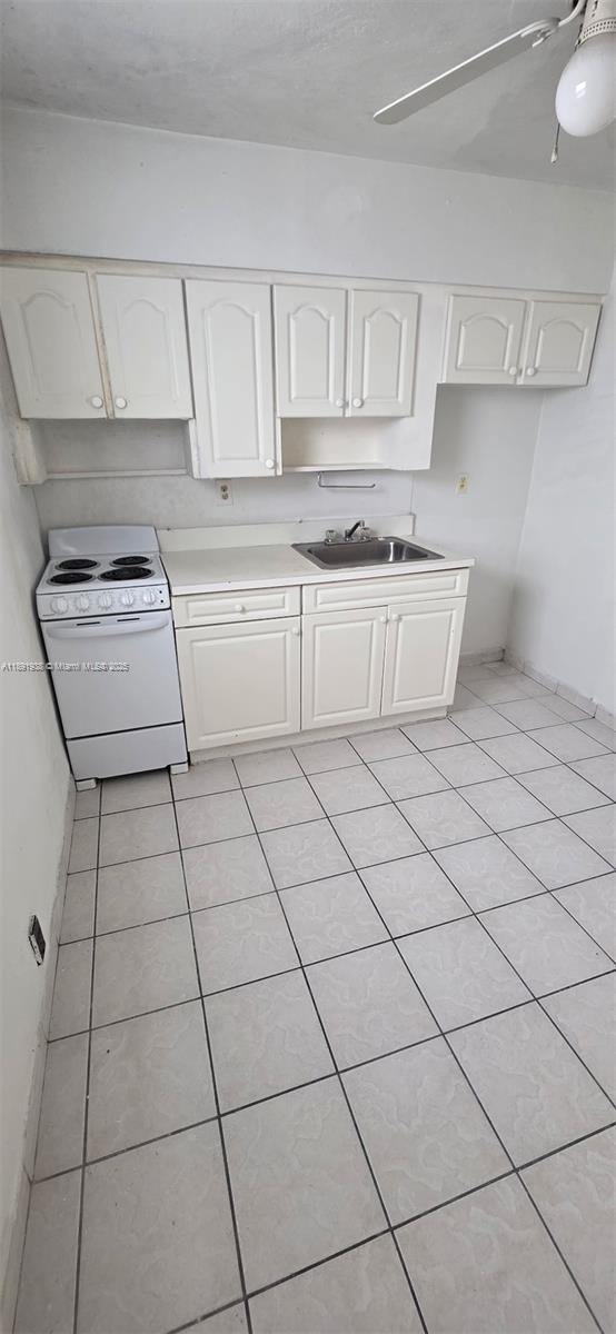 PHILLIPSONS ADDN TO HIALE - Residential Lease