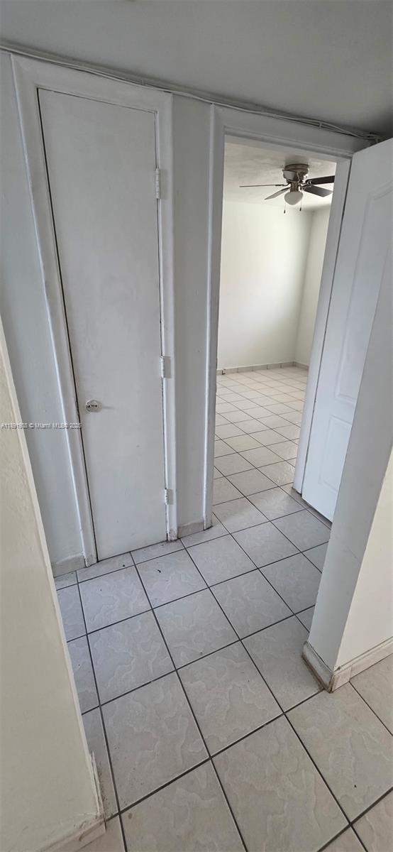 PHILLIPSONS ADDN TO HIALE - Residential Lease