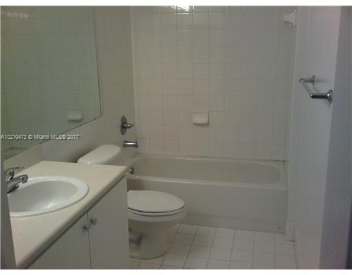 Blue Lagoon Condo - Residential Lease
