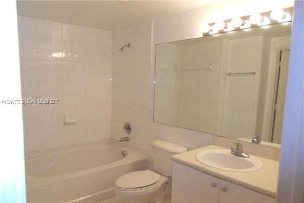 Blue Lagoon Condo - Residential Lease