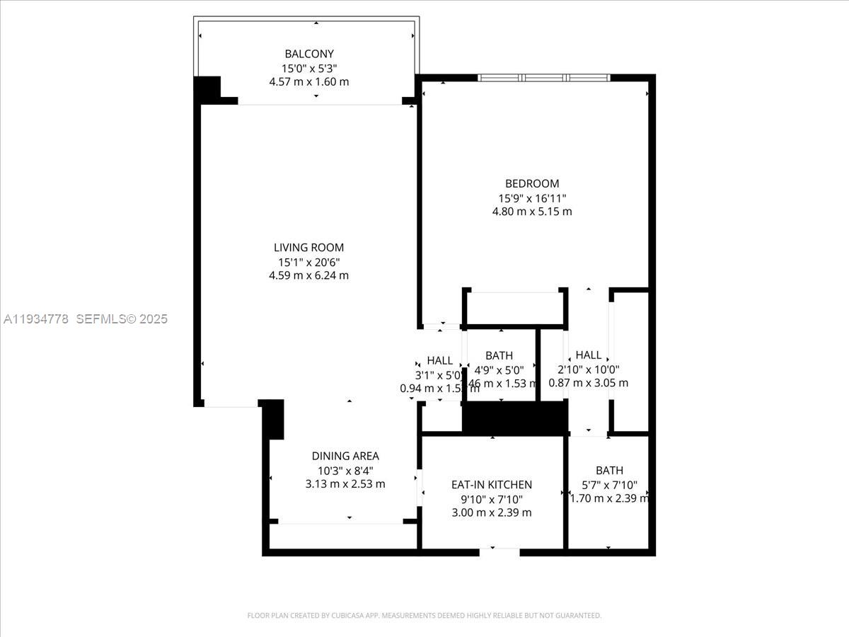 THE PAVILION CONDO - Residential
