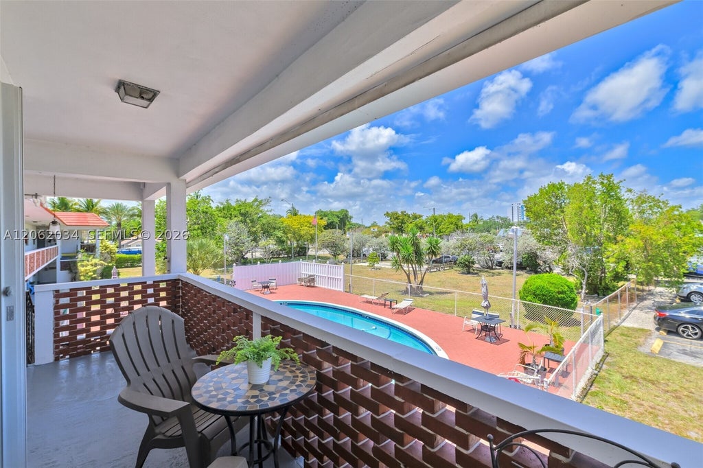 Photo of 22 SE 3rd Ter #37, Dania Beach, FL 33004 (MLS # A12062034)