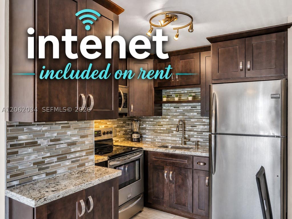 Photo of 22 SE 3rd Ter #37, Dania Beach, FL 33004 (MLS # A12062034)