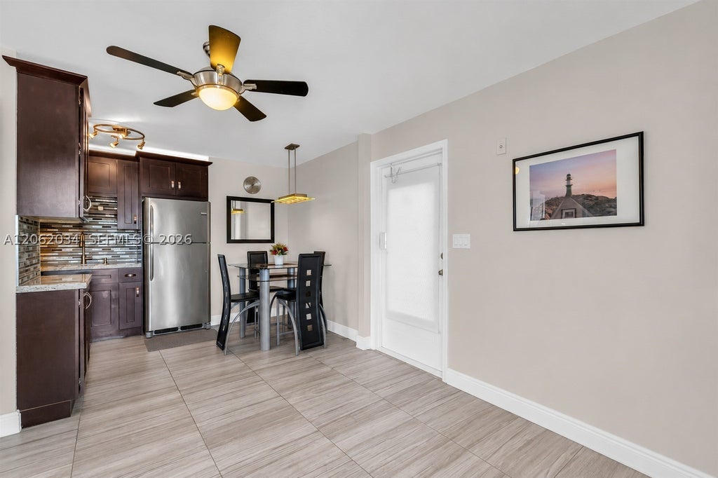Photo of 22 SE 3rd Ter #37, Dania Beach, FL 33004 (MLS # A12062034)