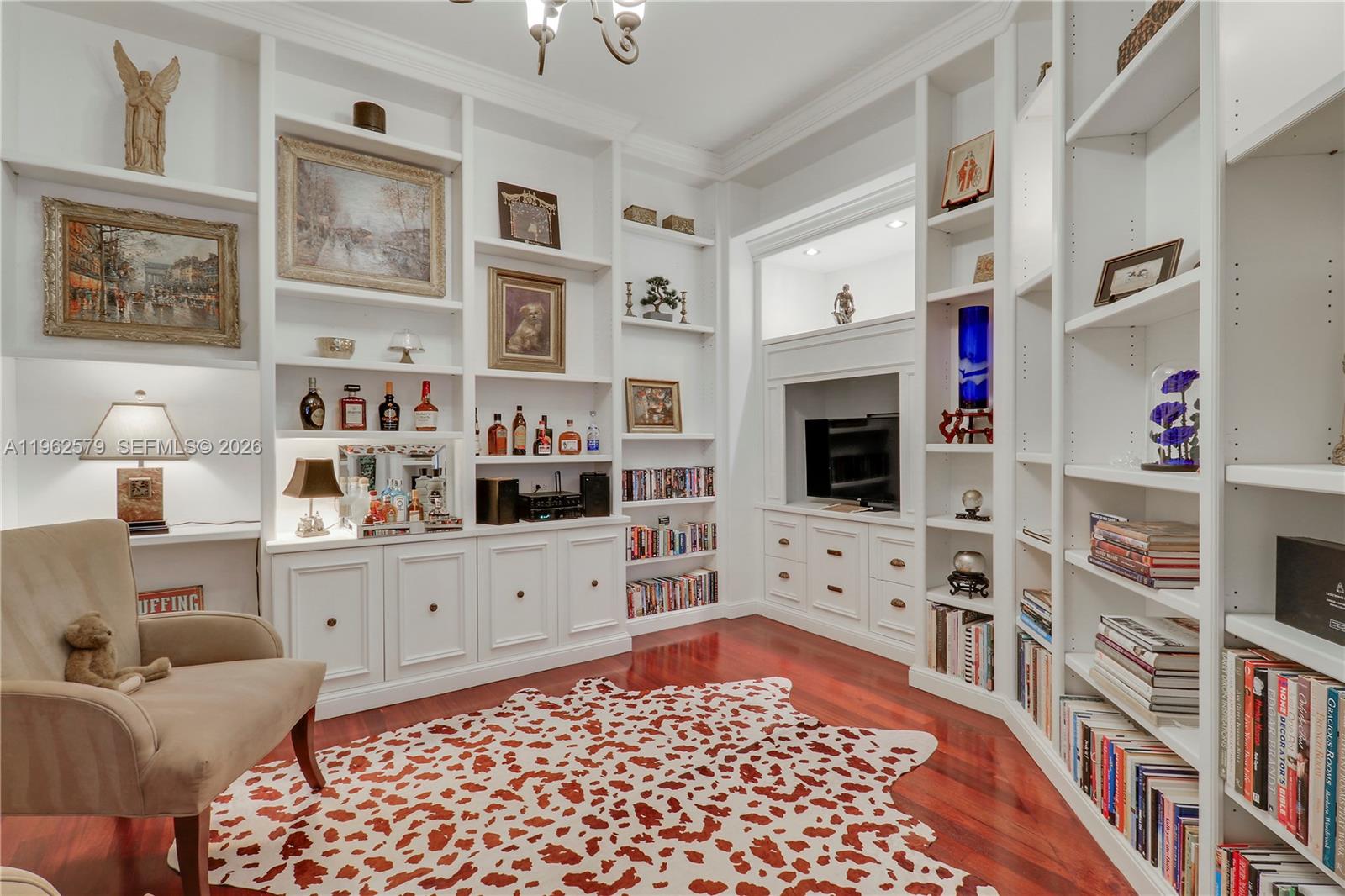 OAKS OAKS EAST 1 - Residential