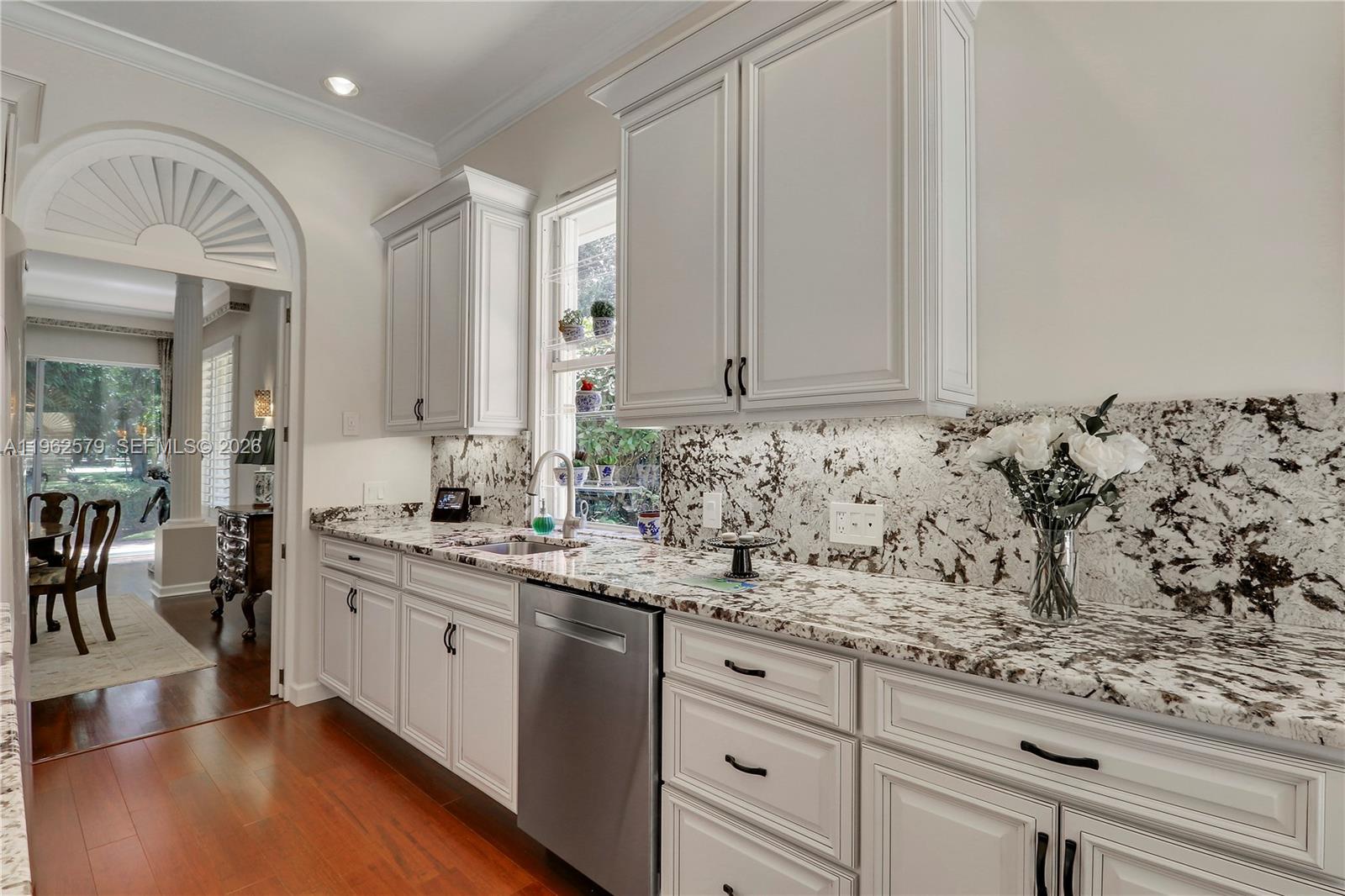 OAKS OAKS EAST 1 - Residential