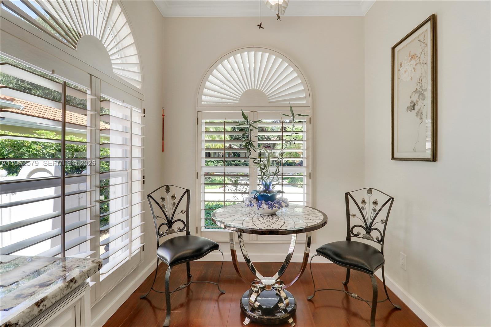 OAKS OAKS EAST 1 - Residential