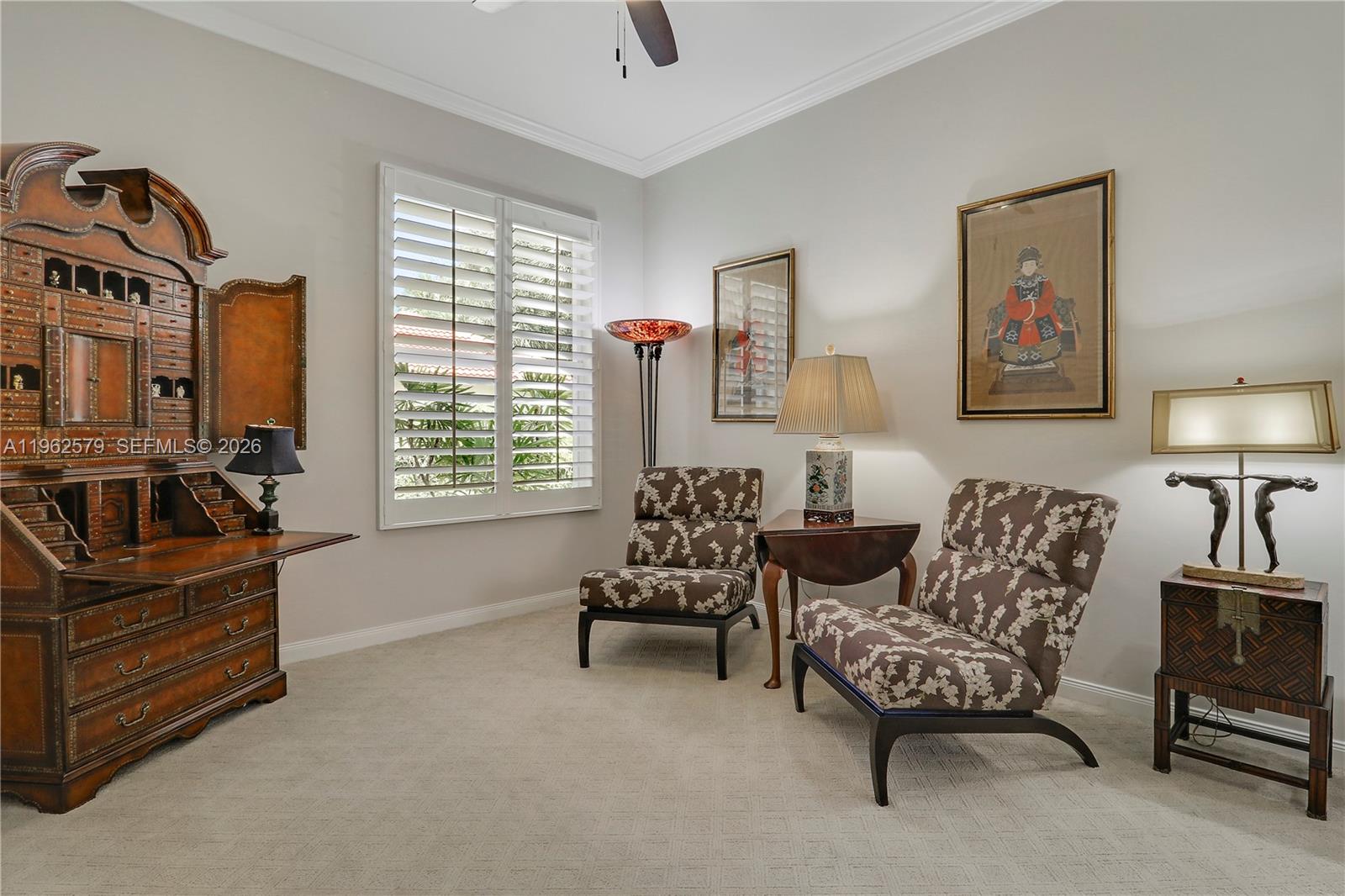OAKS OAKS EAST 1 - Residential