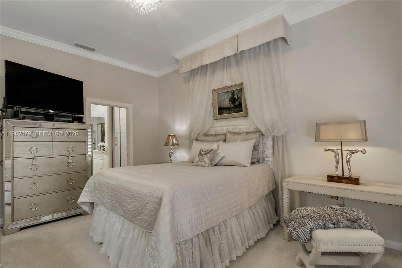 OAKS OAKS EAST 1 - Residential