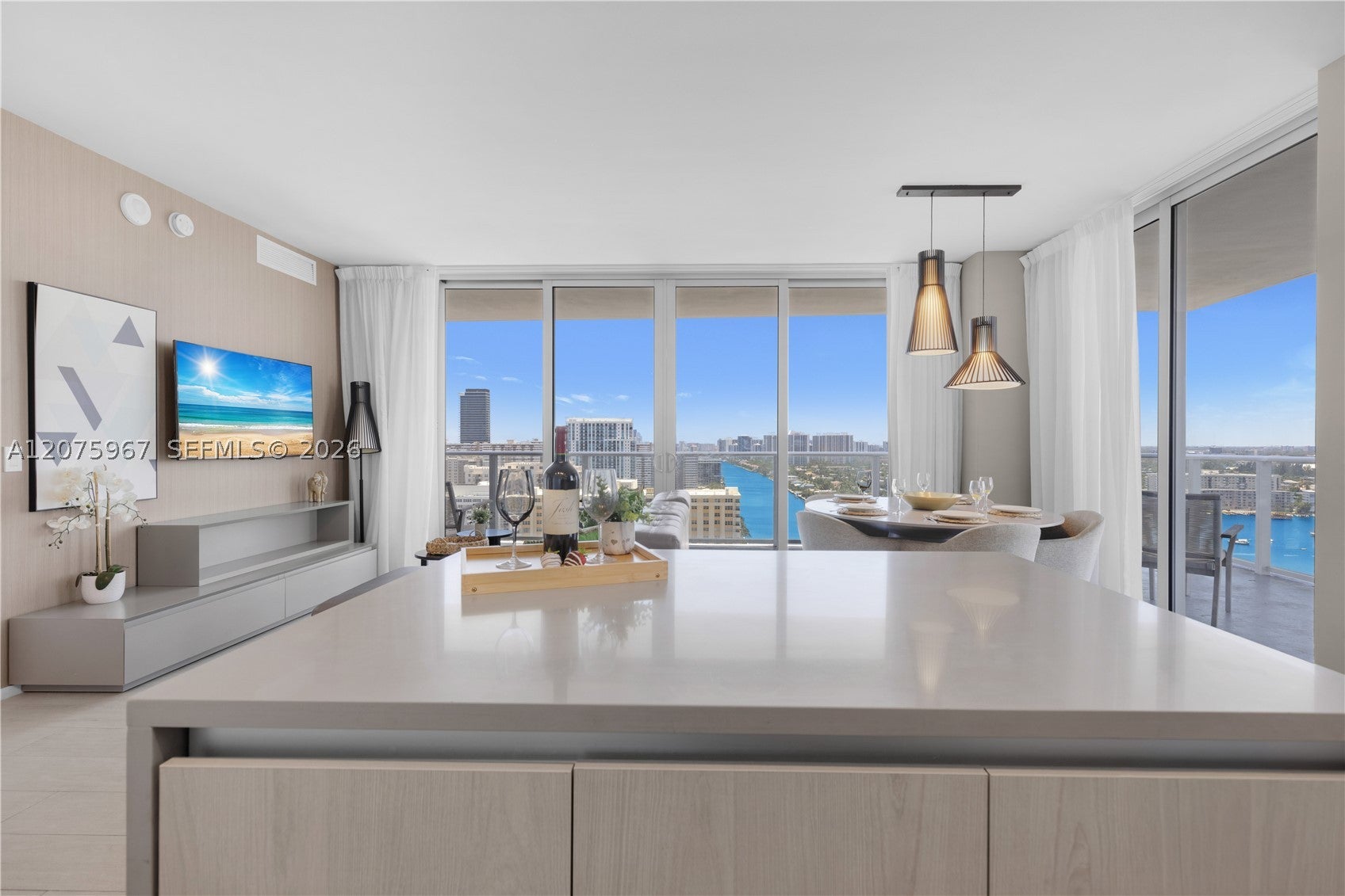 4010 S Ocean Dr R2008