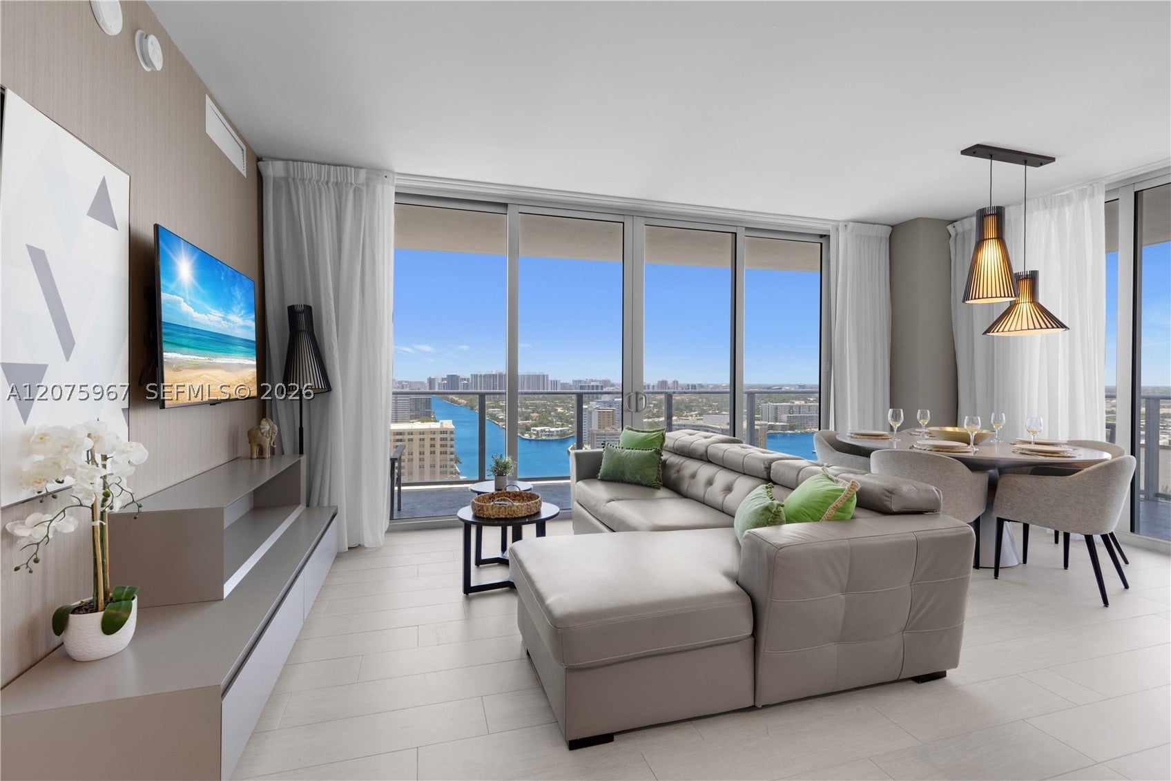 4010 S Ocean Dr R2008, Hollywood FL 33019