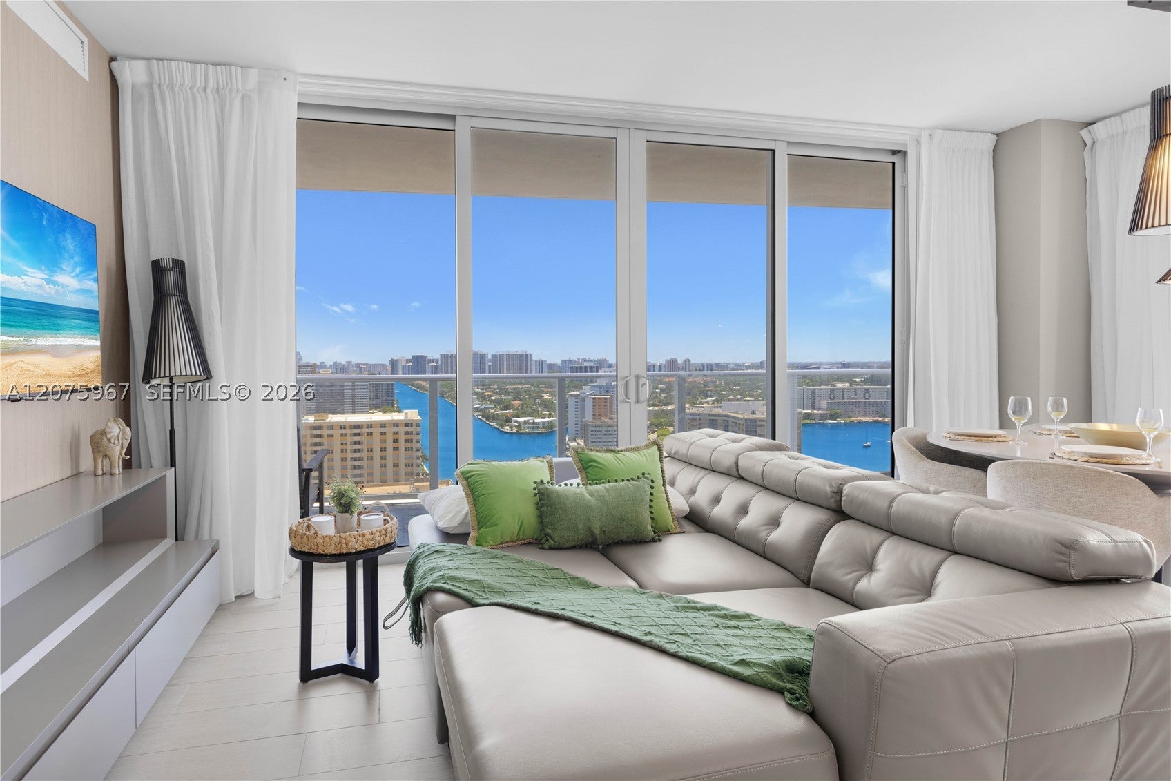 4010 S Ocean Dr R2008