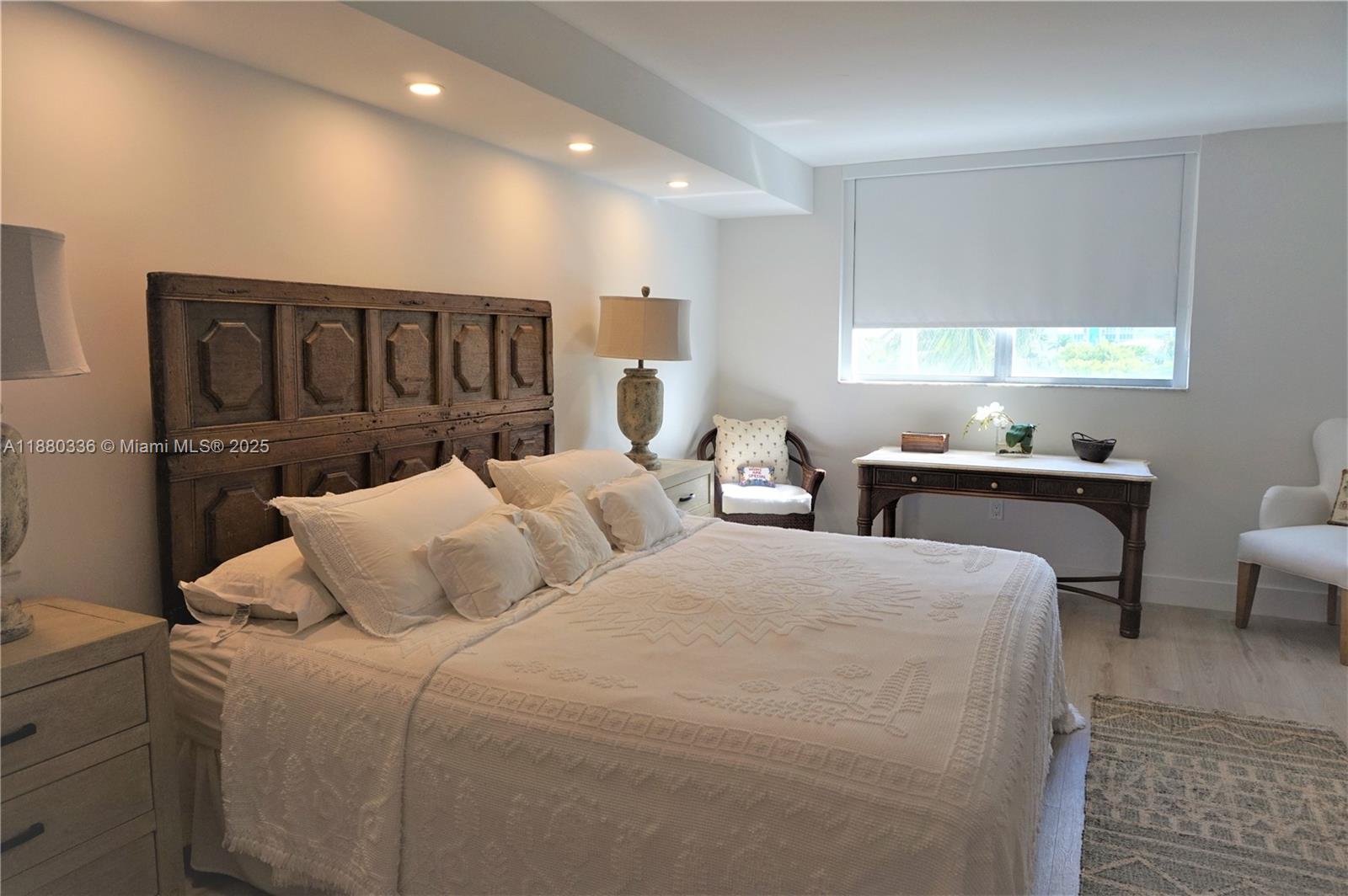 CAPE FLORIDA CLUB CONDO P - Residential Lease