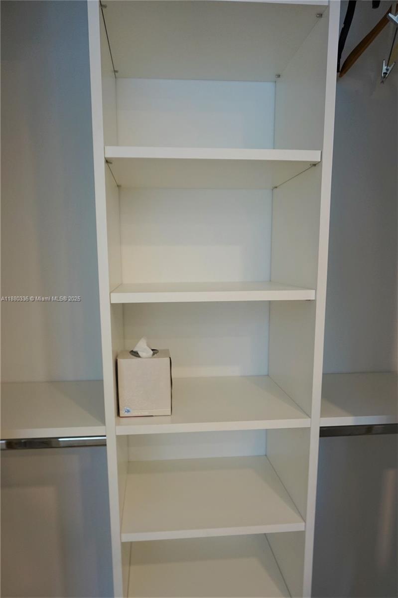 CAPE FLORIDA CLUB CONDO P - Residential Lease